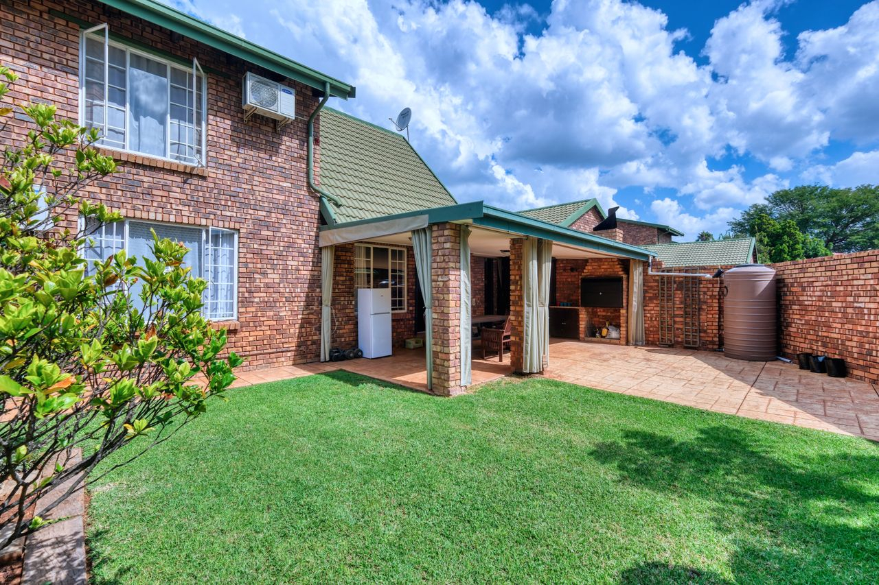 Foreign Purchaser Duty for NZ Buyers in Victoria