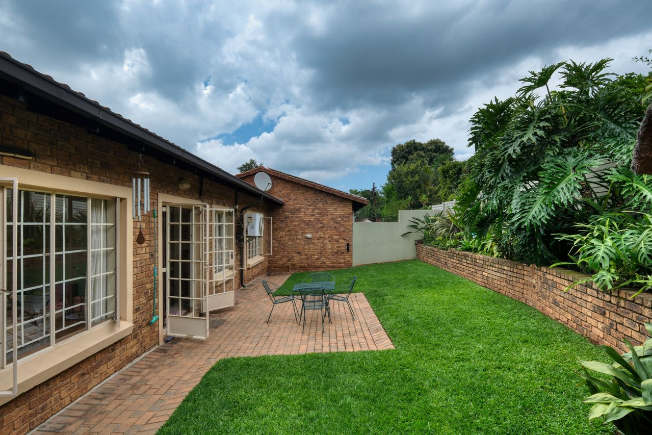 Land tax exemptions in Victoria