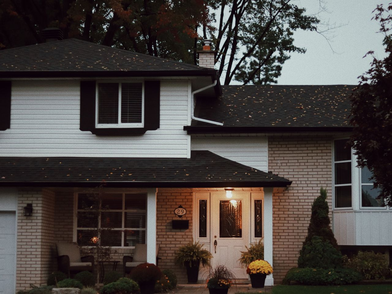 conveyancing Melbourne