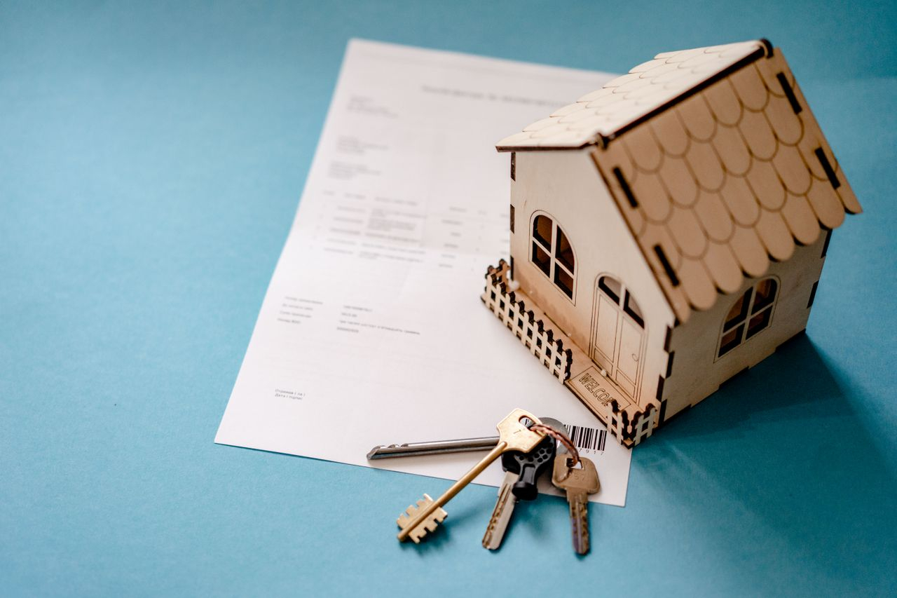 Terminating a building contract in Victoria should be considered carefully, with limited circumstances in which it can be terminated.