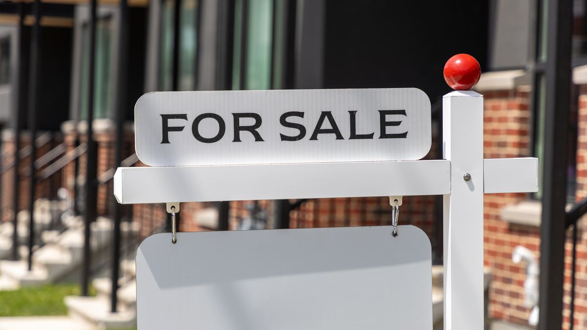 Selling Property in Victoria: What the New Auction and Section 32 Rules Change