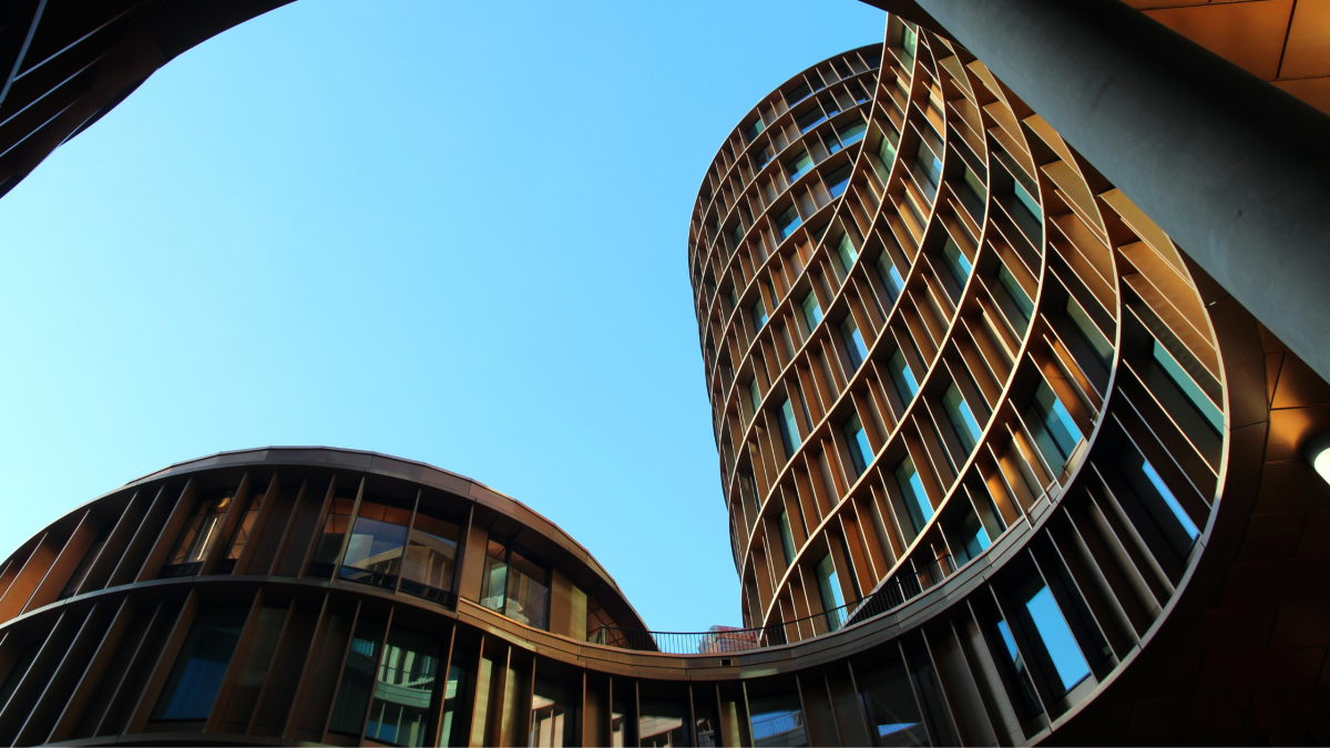 Understanding Land Tax (Victoria) W Legal Group